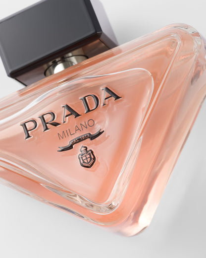 Prada Paradoxe Eau de Parfum 90ml