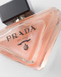 Prada Paradoxe Eau de Parfum 90ml