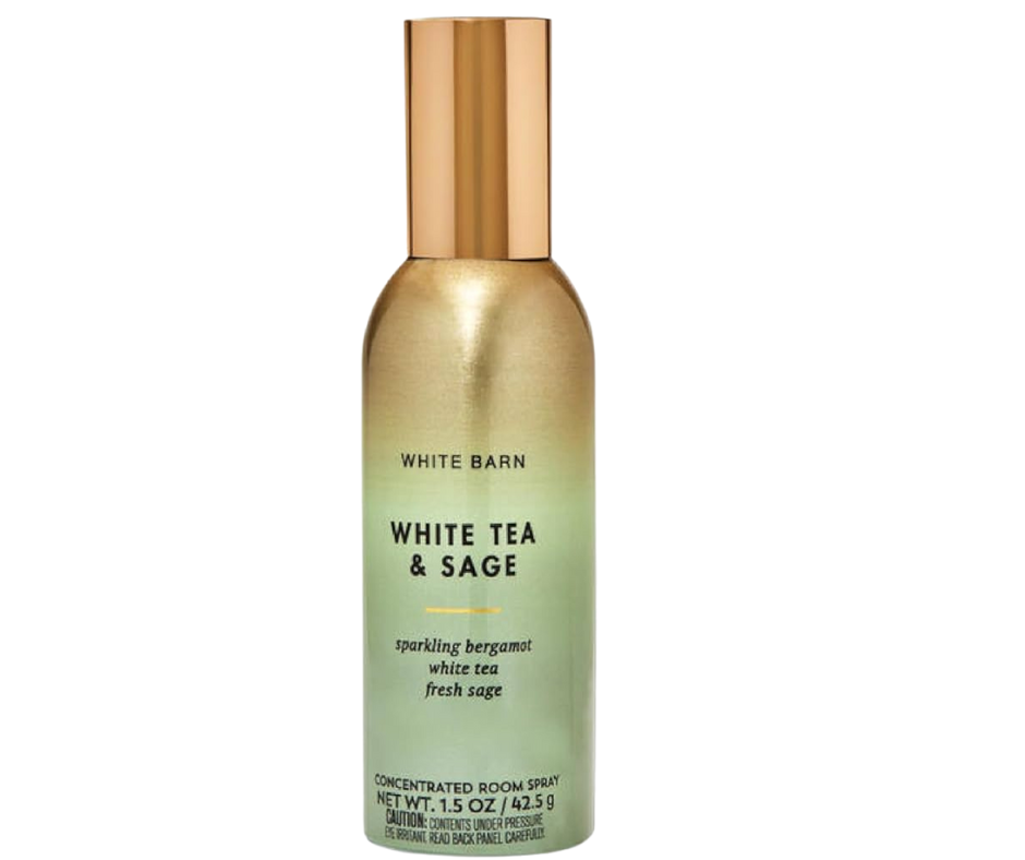 Room Spray
