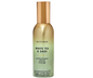 Room Spray