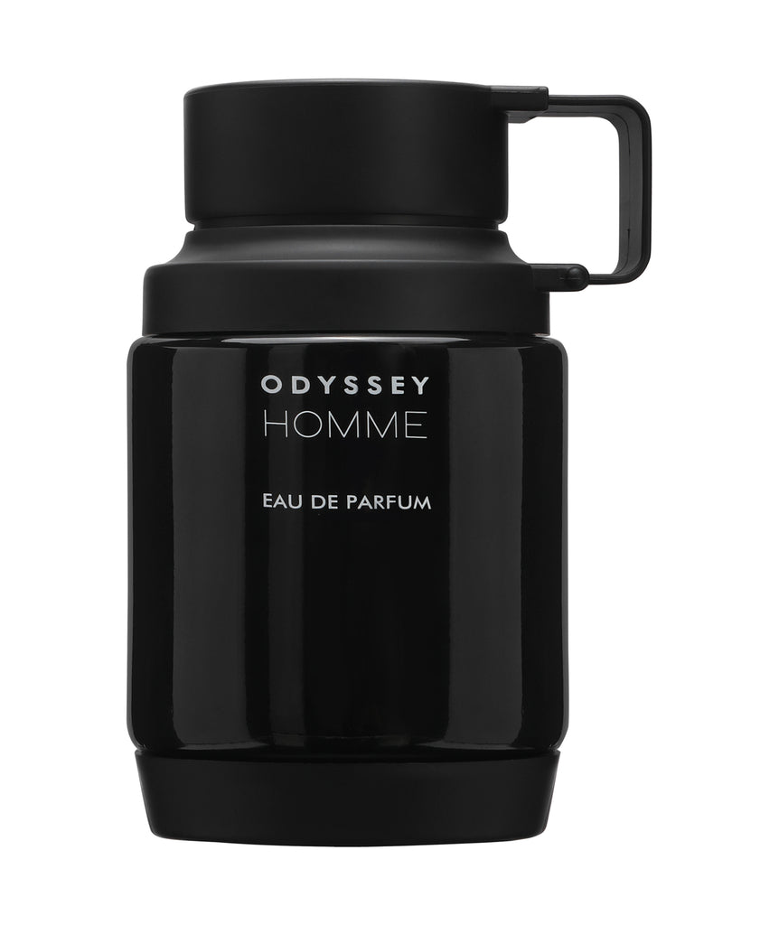 Armaf Odyssey Homme Eau de Parfum 3.4 oz / 100 mL
