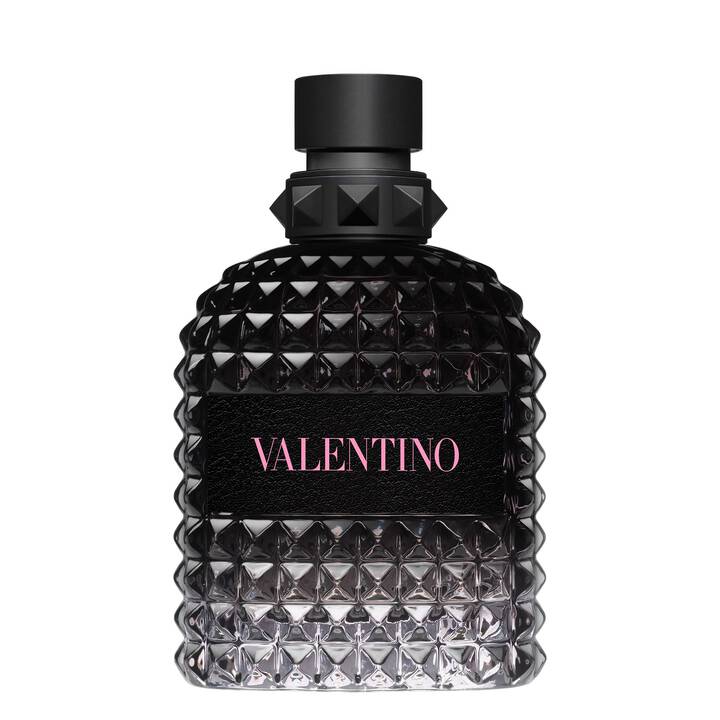 Valentino Uomo Born in Roma Eau de Toilette 100ml