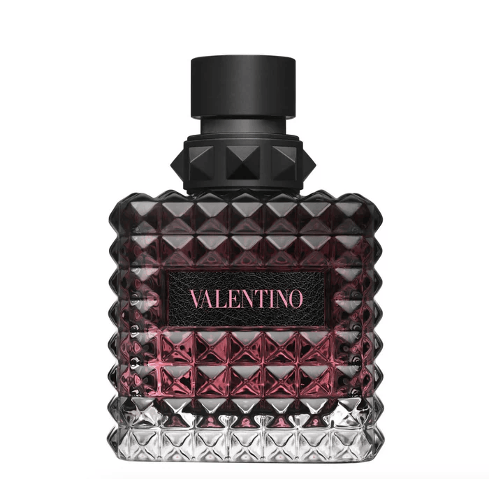 Valentino Donna Born in Roma Intense Eau de Parfum 100ml