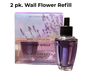 Wallflowers Refills 2-Pack