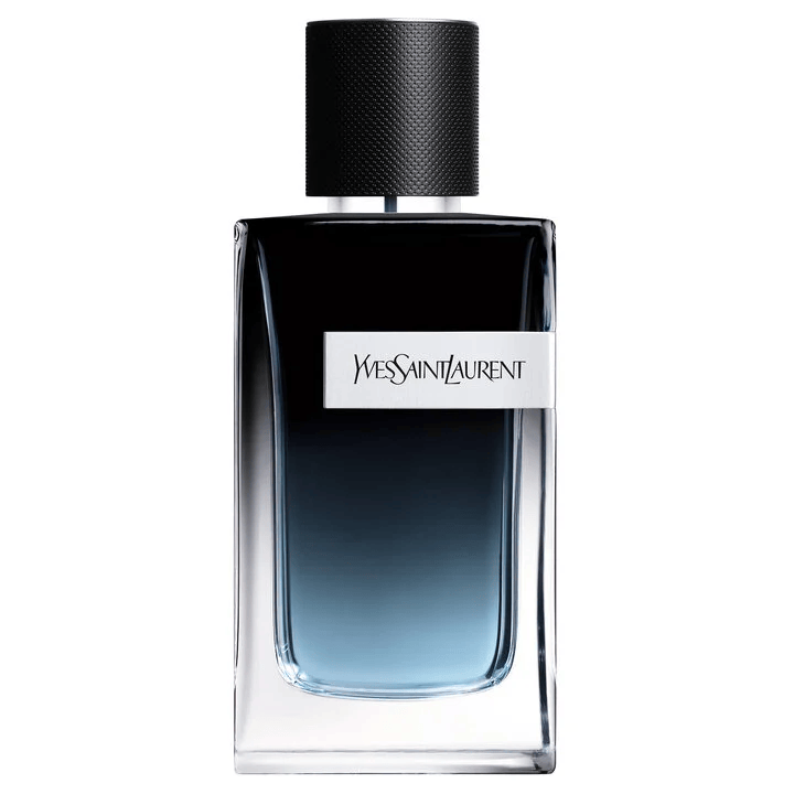 Yves Saint Laurent Y Eau de Parfum 100ml