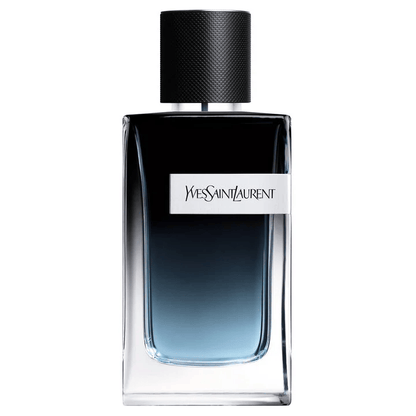 Yves Saint Laurent Y Eau de Parfum 100ml