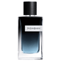 Yves Saint Laurent Y Eau de Parfum 100ml