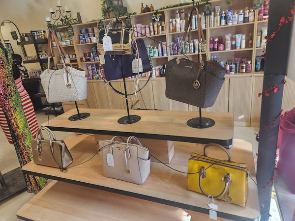 Finds & reviews from our shoppers