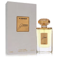 Al Haramain Junoon Eau de Parfum 2.5 oz / 75 mL