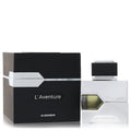 Al Haramain L'Aventure Eau de Parfum 3.3 oz / 100 mL