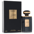 Al Haramain Junoon Noir Eau de Parfum 2.5 oz / 75 mL