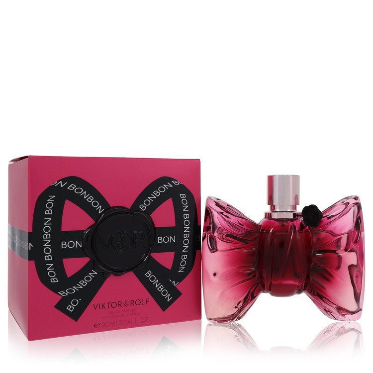 Viktor & Rolf Bonbon Eau de Parfum 3.04 oz / 90 mL