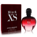 Rabanne Black XS for Her Eau de Parfum 2.7 oz / 80 mL