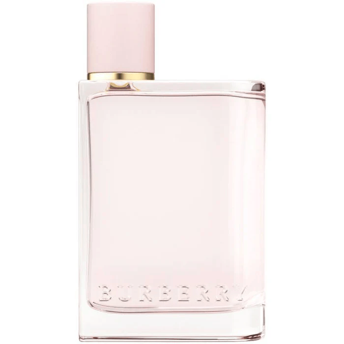 Burberry Her Eau de Parfum 100ml