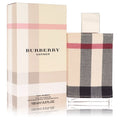 Burberry London for Women Eau de Parfum 3.3 oz / 100 mL