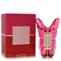 Carolina Herrera La Bomba Eau de Parfum for Women 2.7 oz / 80 mL