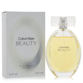 Calvin Klein Beauty Eau de Parfum 3.4 oz / 100 mL