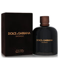 Dolce & Gabbana Intenso Eau de Parfum 6.7 oz / 200 mL