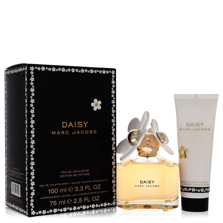 Marc Jacobs Daisy Eau de Toilette 2-Piece Gift Set for Women