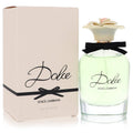 Dolce & Gabbana Dolce Eau de Parfum 2.5 oz / 75 mL
