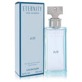 Calvin Klein Eternity Air for Women Eau de Parfum 3.4 oz / 100 mL