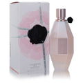 Viktor & Rolf Flowerbomb Dew Eau de Parfum 3.4 oz / 100 mL