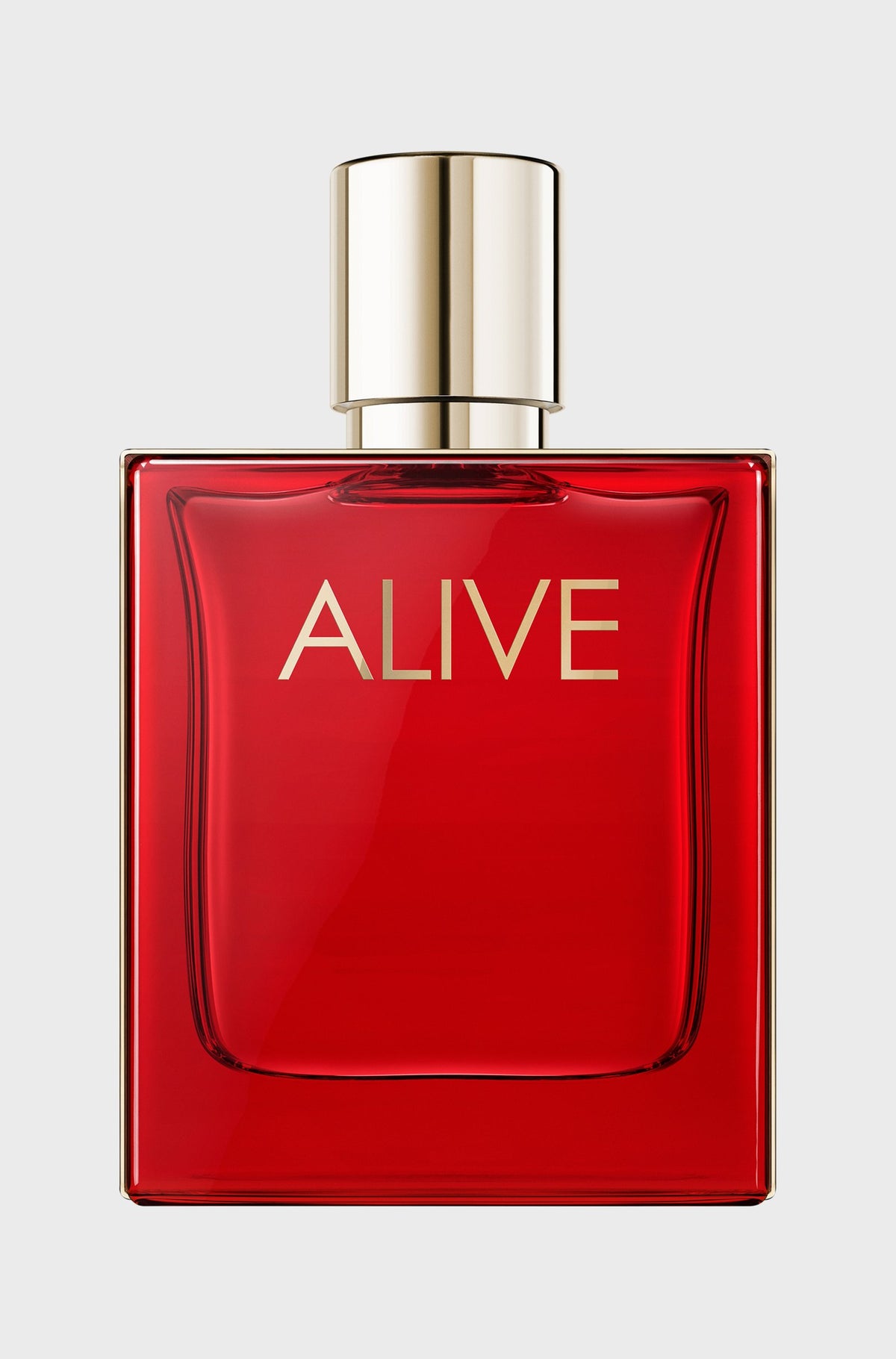 Boss Alive Eau de Parfum 2.7 oz