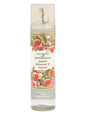 Peach Blossom & Nectar Fine Fragrance Mist by Bath & Body Works