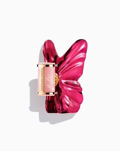 Carolina Herrera La Bomba Eau de Parfum for Women 2.7 oz / 80 mL
