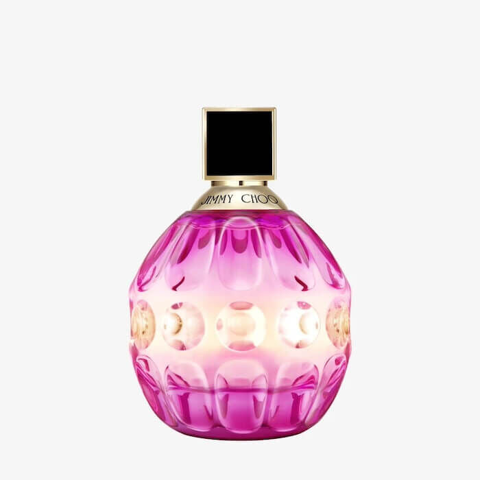 Jimmy Choo Rose Passion Eau de Parfum 3.4 oz / 100 mL