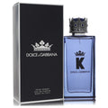 K by Dolce & Gabbana Eau de Parfum 3.3 oz / 100 mL