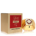 Rabanne Lady Million Royal Eau de Parfum 2.7 oz / 80 mL