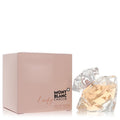 Montblanc Lady Emblem Eau de Parfum 2.5 oz / 75 mL