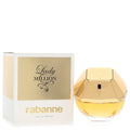 Rabanne Lady Million Eau de Parfum 2.7 oz / 80 mL