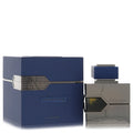 Al Haramain L'Aventure Knight Eau de Parfum 3.3 oz / 100 mL