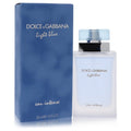 Dolce & Gabbana Light Blue Eau Intense Eau de Parfum 1.6 oz / 50 mL