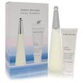 Issey Miyake L'Eau d'Issey Eau de Toilette 2-Piece Gift Set for Women