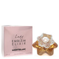 Montblanc Lady Emblem Elixir Eau de Parfum 2.5 oz / 75 mL