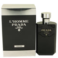 Prada L'Homme Intense Eau de Parfum 3.4 oz / 100 mL