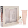 Sarah Jessica Parker Lovely Eau de Parfum 2-Piece Gift Set for Women
