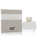 Montblanc Signature Eau de Parfum 3 oz / 90 mL