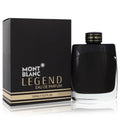 Montblanc Legend Eau de Parfum 3.3 oz / 100 mL