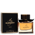 My Burberry Black Eau de Parfum 3 oz / 90 mL
