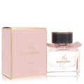 My Burberry Blush Eau de Parfum 3 oz / 90 mL