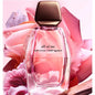 Narciso Rodriguez All of Me