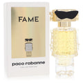 Rabanne Fame Eau de Parfum 1 oz / 30 mL
