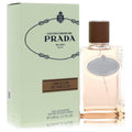 Prada Les Infusions de Vanille Eau de Parfum 3.3 oz / 100 mL