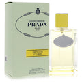 Prada Les Infusions d'Ylang Eau de Parfum 3.3 oz / 100 mL