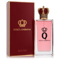 Q by Dolce & Gabbana Eau de Parfum 3.3 oz / 100 mL