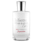 Juliette Has a Gun Not a Perfume Superdose bottle